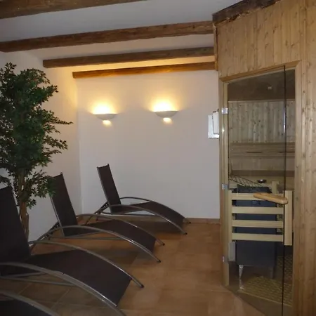 Apartment Skihuetten Lang Auf 1700 M In Hochkrimml, Zillertal Arena