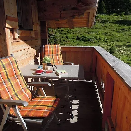 Apartment Skihuetten Lang Auf 1700 M In Hochkrimml, Zillertal Arena *