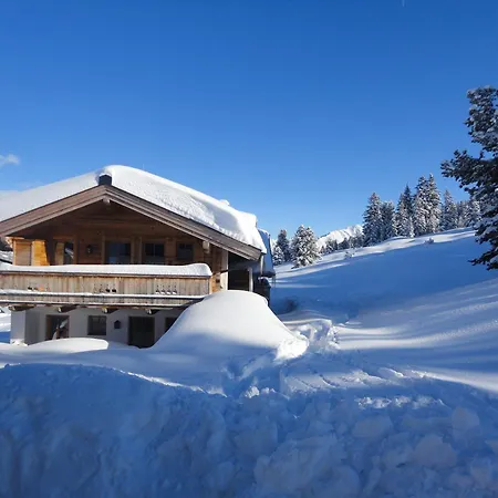 Apartment Lang Auf 1700 M In Hochkrimml, Zillertal Arena